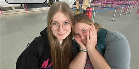 Powiększ grafikę: dziubki