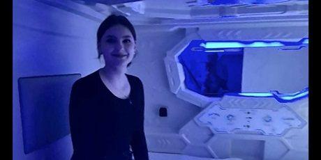 Powiększ grafikę: praktyki