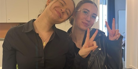 Powiększ grafikę: praktyki