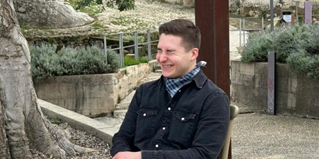 Powiększ grafikę: Castell de Xàtiva