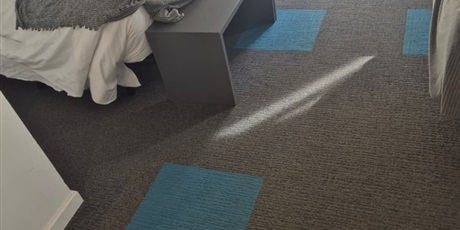 Powiększ grafikę: praktyki