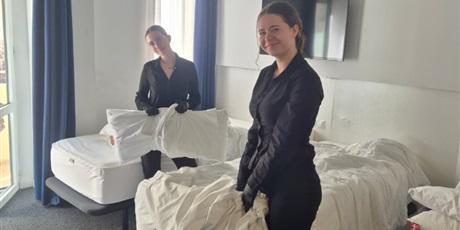 Powiększ grafikę: praktyki