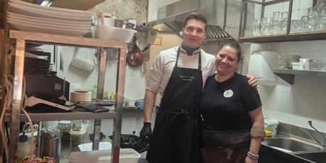 Powiększ grafikę: praktyki