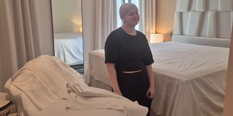 Powiększ grafikę: praktyki