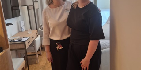 Powiększ grafikę: praktyki