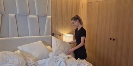 Powiększ grafikę: praktyki