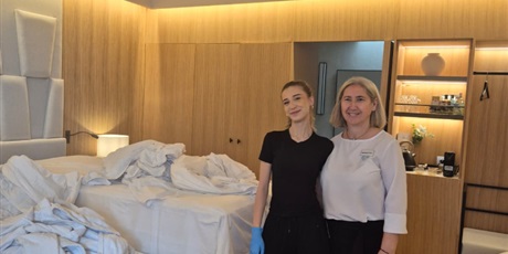 Powiększ grafikę: praktyki