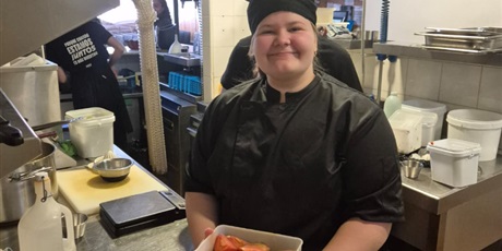 Powiększ grafikę: praktyki