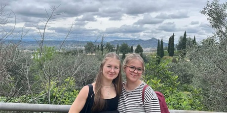 Powiększ grafikę: wspólne podróże