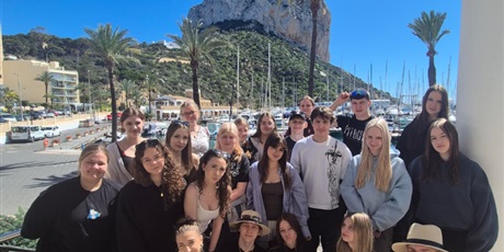 Powiększ grafikę: wspólne podróże