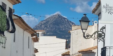 Powiększ grafikę: wspólne podróże