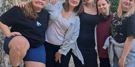 Powiększ grafikę: wspólne podróże