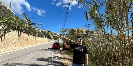 Powiększ grafikę: wspólne podróże