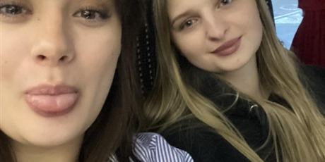 Powiększ grafikę: wspólne podróże