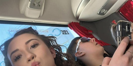 Powiększ grafikę: wspólne podróże