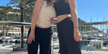 Powiększ grafikę: wspólne podróże