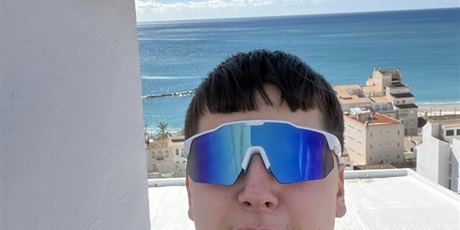 Powiększ grafikę: wspólne podróże