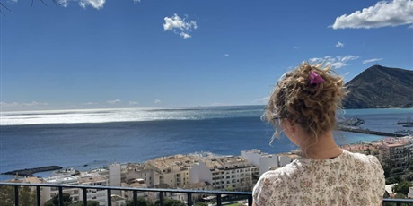 Powiększ grafikę: wspólne podróże