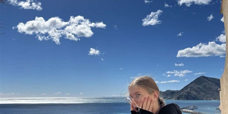 Powiększ grafikę: wspólne podróże