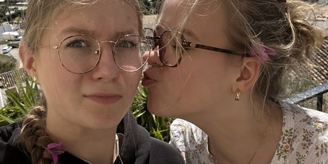 Powiększ grafikę: fotogaleria-projektu-erasmus-2025-1-pl01-ka121-vet000318141-ucz-sie-pracuj-smakuj-mobilnosc-w-sektorze-horeca-684210.jpg