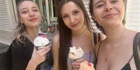 Powiększ grafikę: Zwiedzanie Walencji