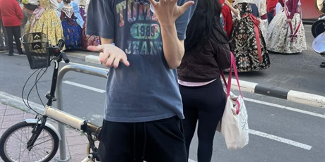 Powiększ grafikę: 67