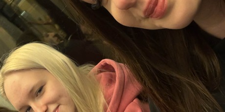 Powiększ grafikę: wspólne podróże