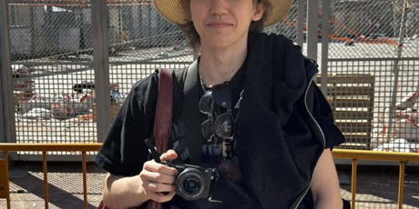 Powiększ grafikę: Zwiedzanie Walencji