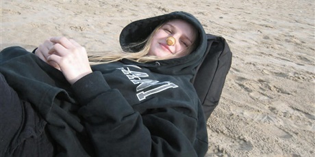 Powiększ grafikę: wspólne podróże