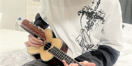 Powiększ grafikę: czas po praktykach