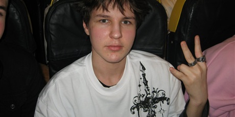 Powiększ grafikę: wspólne podróże