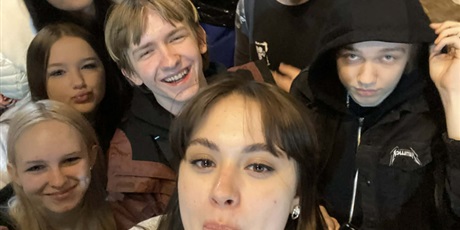 Powiększ grafikę: wspólny czas