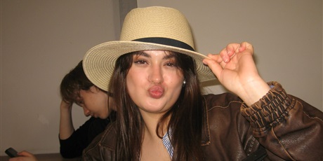 Powiększ grafikę: wspólny czas