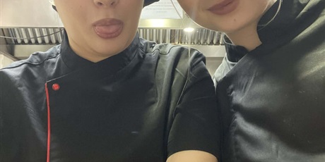 Powiększ grafikę: praktyki