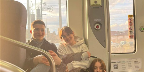 Powiększ grafikę: wspólne podróże