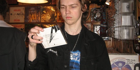 Powiększ grafikę: Zwiedzanie Walencji