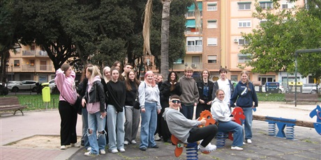 Powiększ grafikę: wspólny czas