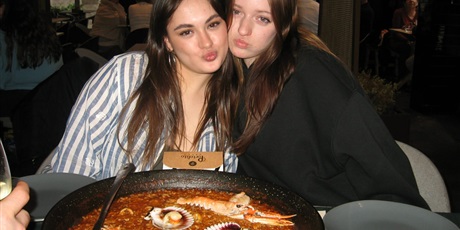 Powiększ grafikę: wspólny czas