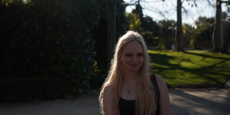 Powiększ grafikę: Zwiedzanie Walencji