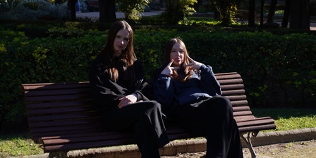 Powiększ grafikę: wspólny czas