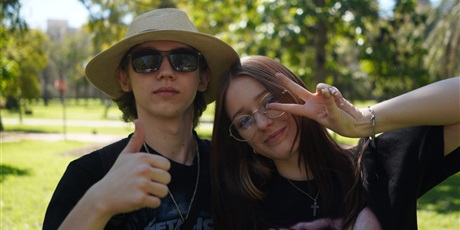 Powiększ grafikę: wspólny czas