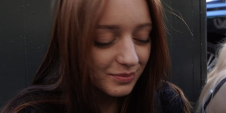 Powiększ grafikę: wspólny czas