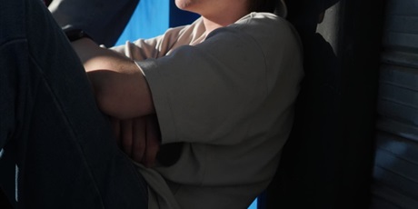 Powiększ grafikę: wspólny czas