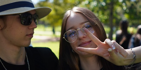 Powiększ grafikę: wspólny czas