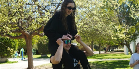 Powiększ grafikę: wspólny czas