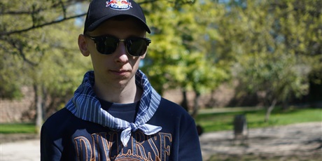 Powiększ grafikę: Zwiedzanie Walencji