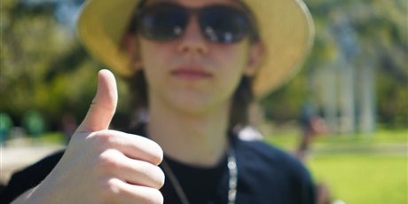 Powiększ grafikę: wspólny czas