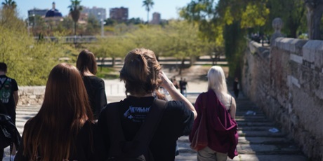 Powiększ grafikę: wspólny czas