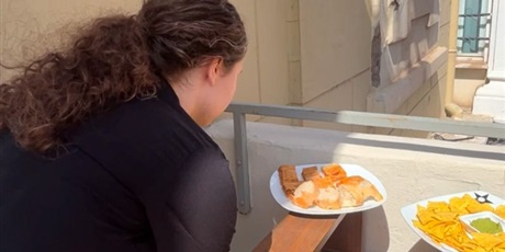 Powiększ grafikę: praktyki