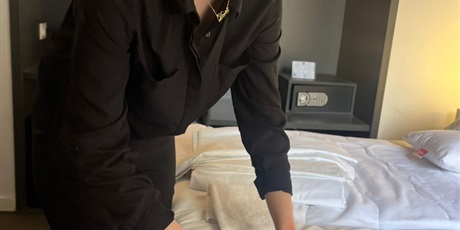 Powiększ grafikę: praktyki